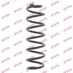 KYB Arc spiral KYB K-Flex RA6147 (RA6147)
