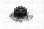 GRAF Pompă de apă, răcire motor GRAF PA992 (PA992)