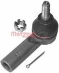 METZGER Cap de bara METZGER 54036108 (54036108)