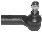 RINGER Cap de bara RINGER 1140001100 (1140001100)