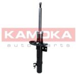KAMOKA amortizor KAMOKA 2000021 (2000021)
