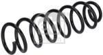 Febi Bilstein Arc spiral FEBI BILSTEIN 186294 (186294) - automobilus