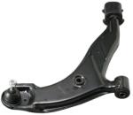 CTR Brat, suspensie roata CTR CQ0106R (CQ0106R) - automobilus