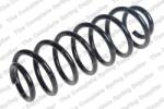 LESJÖFORS Arc spiral LESJÖFORS 4237285 (4237285) - automobilus