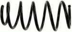 SACHS Arc spiral SACHS 998 714 (998 714)