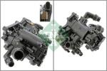 Schaeffler INA Pompă de apă, răcire motor Schaeffler INA Thermal management module 538 1023 10 (538 1023 10)
