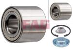 Schaeffler FAG Set rulment roata Schaeffler FAG 713 6406 10 (713 6406 10)