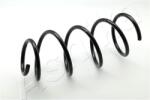 ASHIKA Arc spiral ASHIKA ZCA3565H (ZCA3565H)