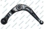 GSP Brat, suspensie roata GSP S060289 (S060289) - automobilus