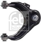 Febi Bilstein Brat, suspensie roata FEBI BILSTEIN 23757 (23757)