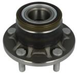 BTA Set rulment roata BTA H2G031BTA (H2G031BTA)