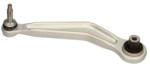 MAXGEAR Brat, suspensie roata MAXGEAR 72-1819 (72-1819)