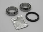 MTR Set rulment roata MTR 12164265 (12164265) - automobilus