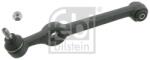 Febi Bilstein Brat, suspensie roata FEBI BILSTEIN 12291 (12291)
