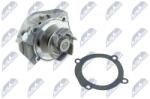 NTY Pompă de apă, răcire motor NTY CPW-FT-020 (CPW-FT-020)