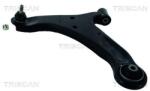 TRISCAN Brat, suspensie roata TRISCAN 8500 24552 (8500 24552) - automobilus