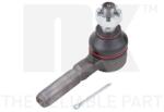 NK Cap de bara NK 5032315 (5032315)
