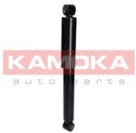 KAMOKA amortizor KAMOKA 2000982 (2000982)