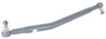 S-TR Bieleta, directie S-TR STR-10436 (STR-10436)