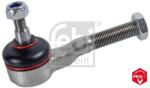 Febi Bilstein Cap de bara FEBI BILSTEIN ProKit 41279 (41279)
