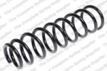 LESJÖFORS Arc spiral LESJÖFORS 4259244 (4259244) - automobilus