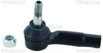 TRISCAN Cap de bara TRISCAN 8500 10122 (8500 10122) - automobilus