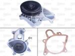 VALEO Pompă de apă, răcire motor VALEO 506710 (506710)