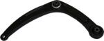 PREMIERE Brat, suspensie roata PREMIERE FDT. 565 (FDT.565)
