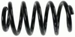 SACHS Arc spiral SACHS 998 422 (998 422)