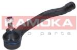 KAMOKA Cap de bara KAMOKA 9010205 (9010205)