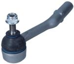 QUARO Cap de bara QUARO QS1163/HQ (QS1163/HQ)