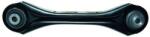 Trucktec Automotive Brat, suspensie roata TRUCKTEC AUTOMOTIVE 08.32. 065 (08.32.065) - automobilus