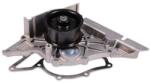 HEPU Pompă de apă, răcire motor HEPU P579 (P579)