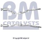 Bm Catalysts Catalizator BM CATALYSTS Approved BM91959H (BM91959H)