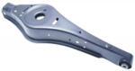 FEBEST Brat, suspensie roata FEBEST 2324-TIGR (2324-TIGR)