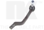 NK Cap de bara NK 5033348 (5033348)