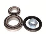 MAXGEAR Set rulment roata MAXGEAR 33-0394 (33-0394) - automobilus