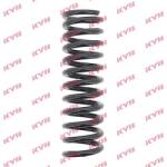 KYB Arc spiral KYB K-Flex RD1450 (RD1450)