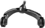 TEDGUM Brat, suspensie roata TEDGUM TED25480 (TED25480) - automobilus