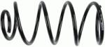 SACHS Arc spiral SACHS 993 212 (993 212)