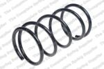 LESJÖFORS Arc spiral LESJÖFORS 4059267 (4059267) - automobilus