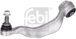 Febi Bilstein Brat, suspensie roata FEBI BILSTEIN 183726 (183726) - automobilus