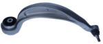 MAXGEAR Brat, suspensie roata MAXGEAR 72-5253 (72-5253)
