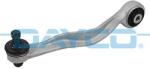 DAYCO Brat, suspensie roata DAYCO DSS3303 (DSS3303) - automobilus
