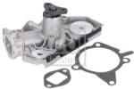 Febi Bilstein Pompă de apă, răcire motor FEBI BILSTEIN 185663 (185663) - automobilus