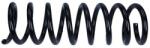 MAXGEAR Arc spiral MAXGEAR 60-0797D (60-0797D)