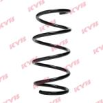 KYB Arc spiral KYB K-Flex RA4071 (RA4071)
