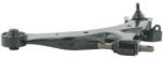FEBEST Brat, suspensie roata FEBEST 1224-LANLH (1224-LANLH)