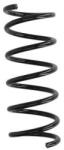 Magnum Technology Arc spiral Magnum Technology SF106MT (SF106MT) - automobilus