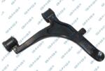 GSP Brat, suspensie roata GSP S060648 (S060648) - automobilus